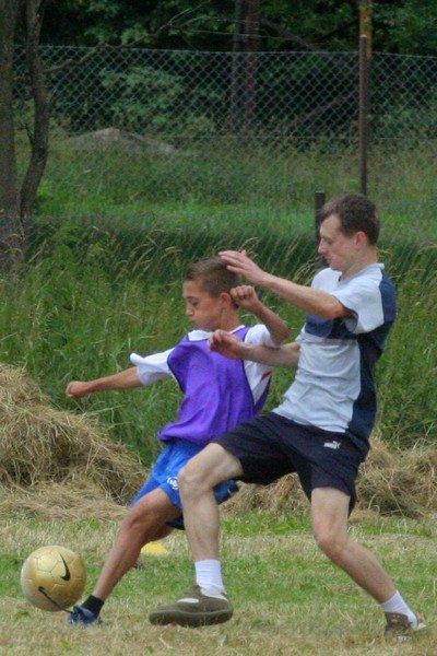 futbol-w-doku-9066