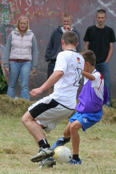 futbol-w-doku-9066