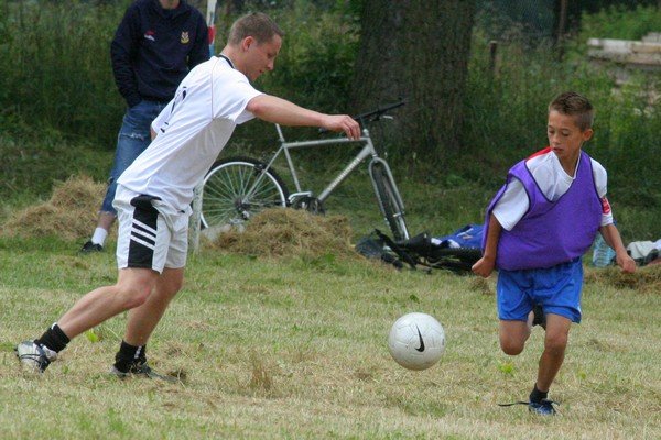 futbol-w-doku-9066