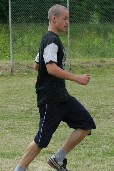 futbol-w-doku-9066