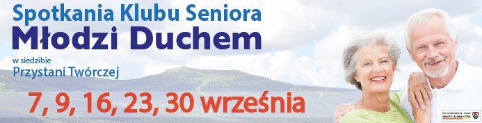 wrzesien-z-klubem-seniora-modzi-duchem-90675