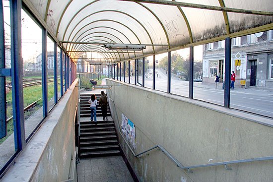 miasto-barier-907