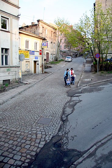 miasto-barier-907