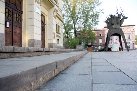 miasto-barier-907