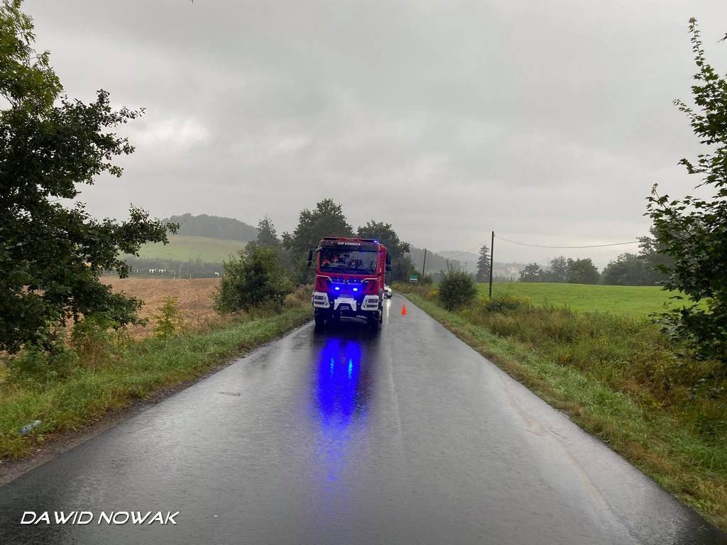 zderzenie-skody-i-renaulta-90711
