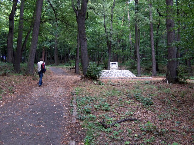 zabawki-nie-dla-wandali-9072