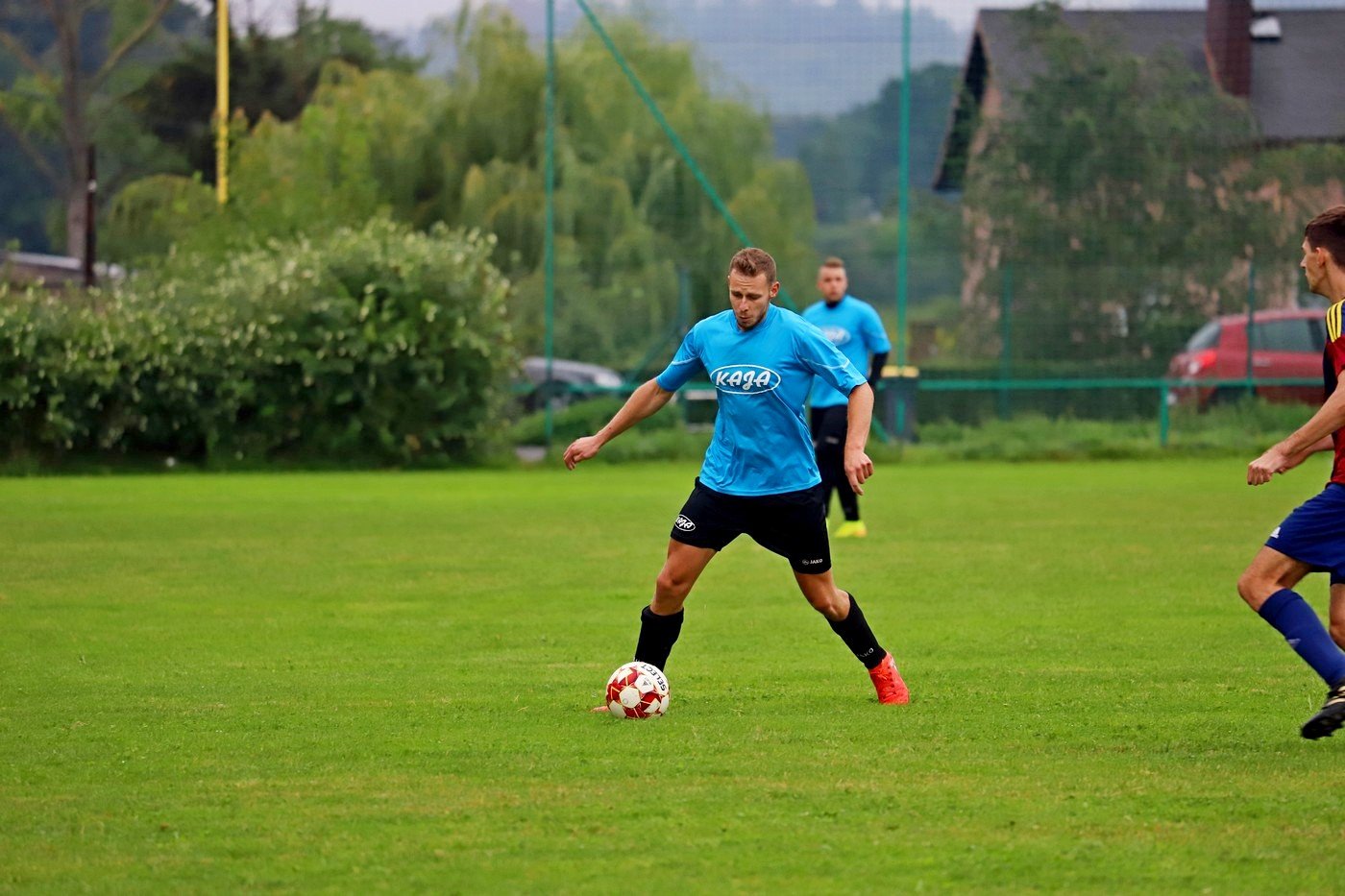 przerwany-mecz-w-wojcieszycach-90733