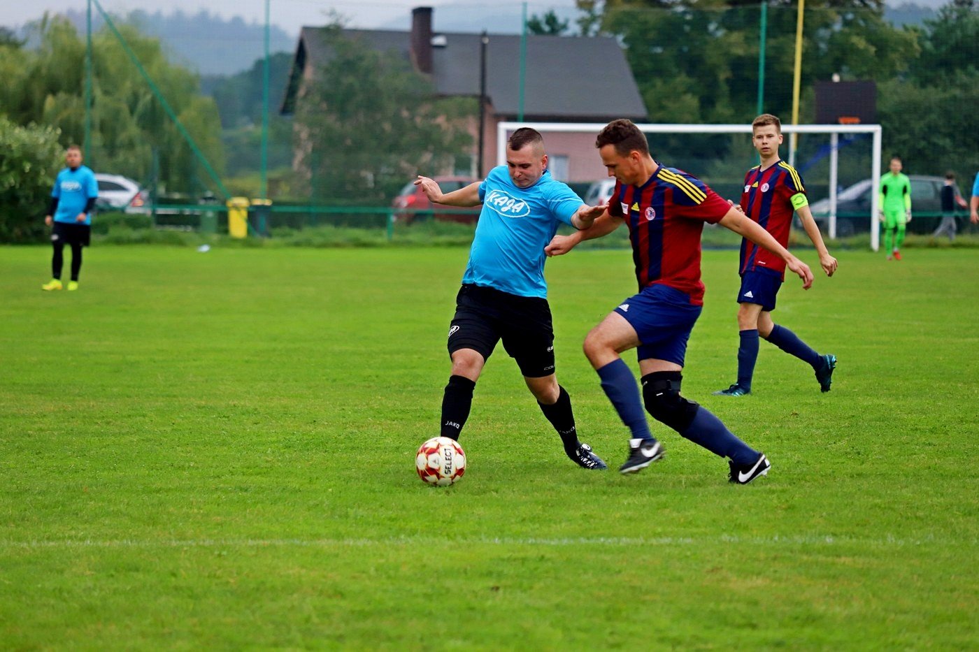 przerwany-mecz-w-wojcieszycach-90733