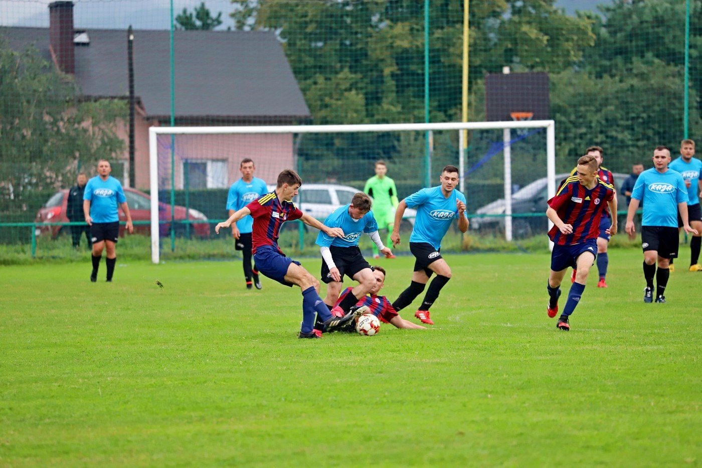 przerwany-mecz-w-wojcieszycach-90733