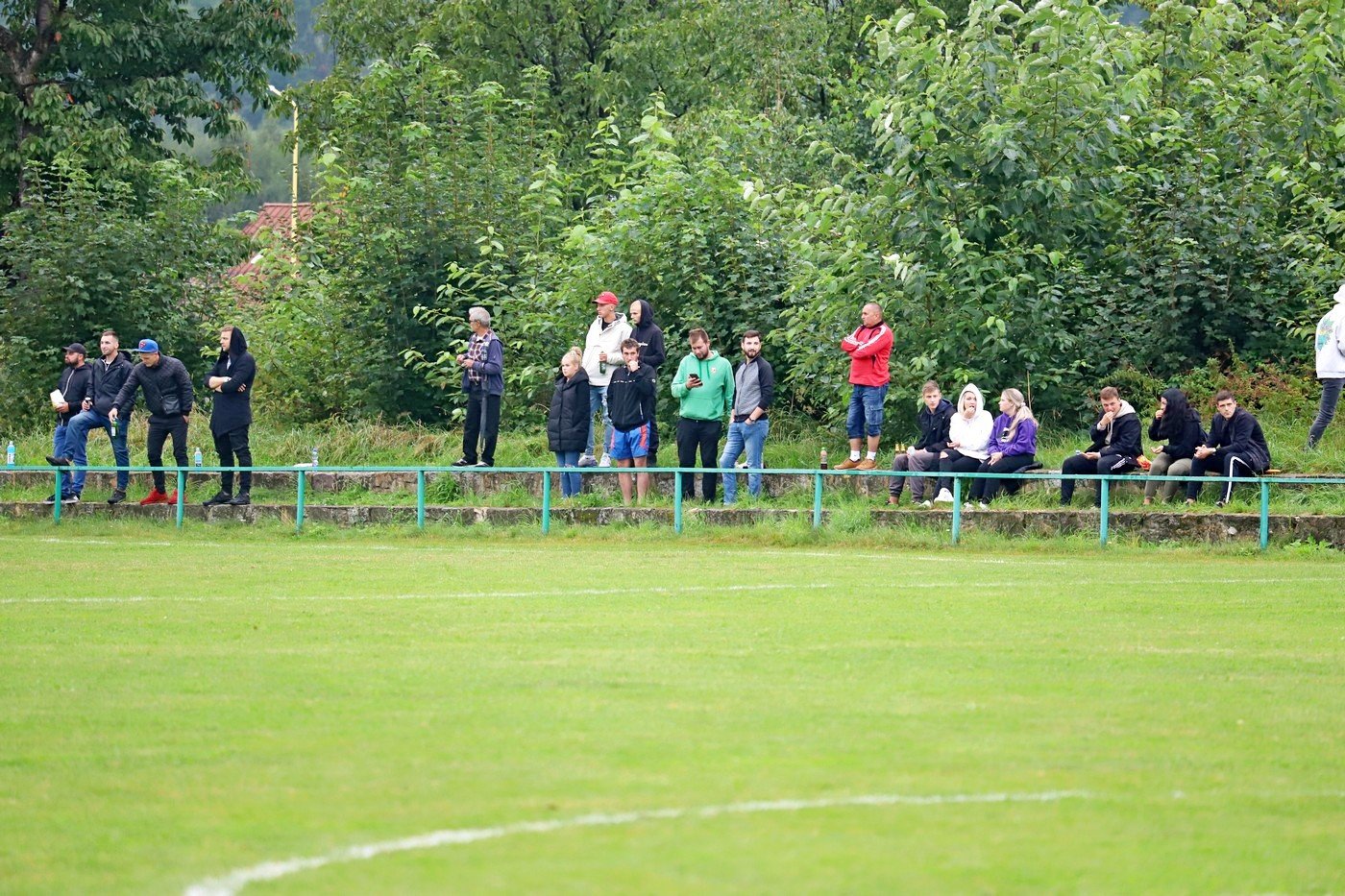 przerwany-mecz-w-wojcieszycach-90733