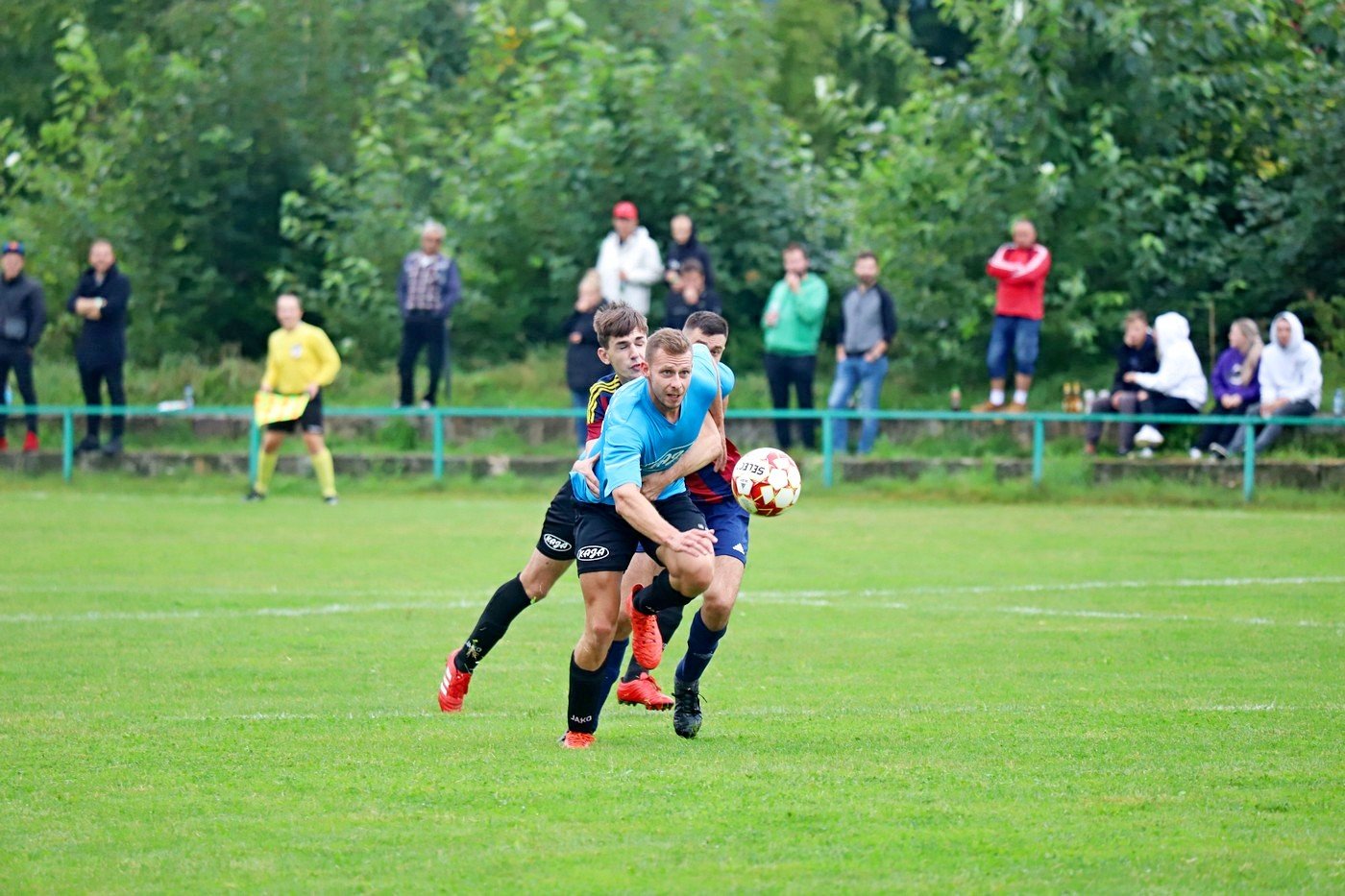 przerwany-mecz-w-wojcieszycach-90733