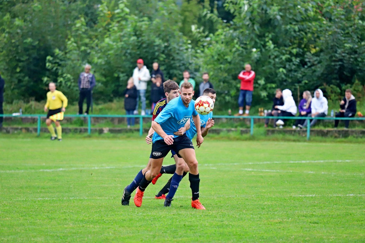 przerwany-mecz-w-wojcieszycach-90733