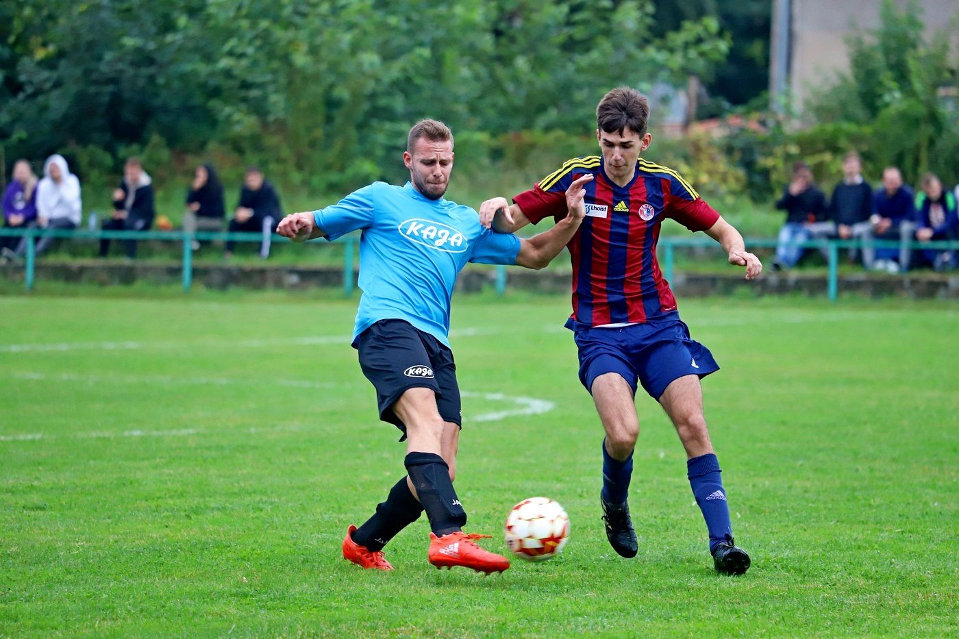 przerwany-mecz-w-wojcieszycach-90733