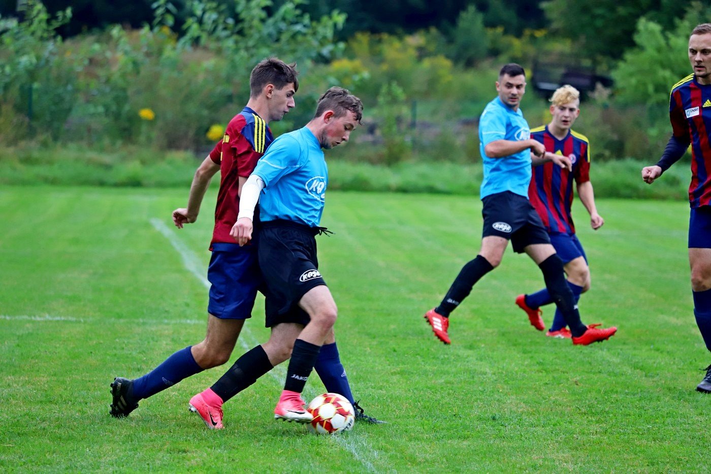 przerwany-mecz-w-wojcieszycach-90733