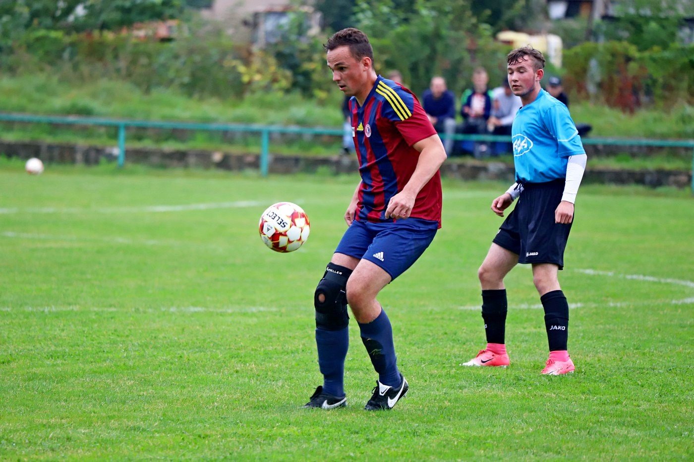 przerwany-mecz-w-wojcieszycach-90733