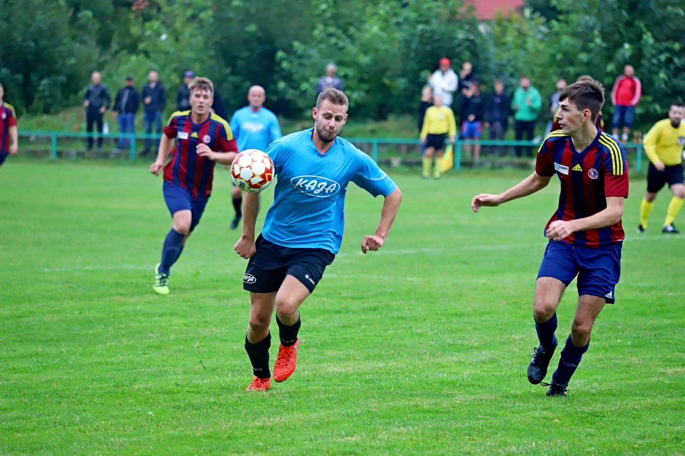 przerwany-mecz-w-wojcieszycach-90733