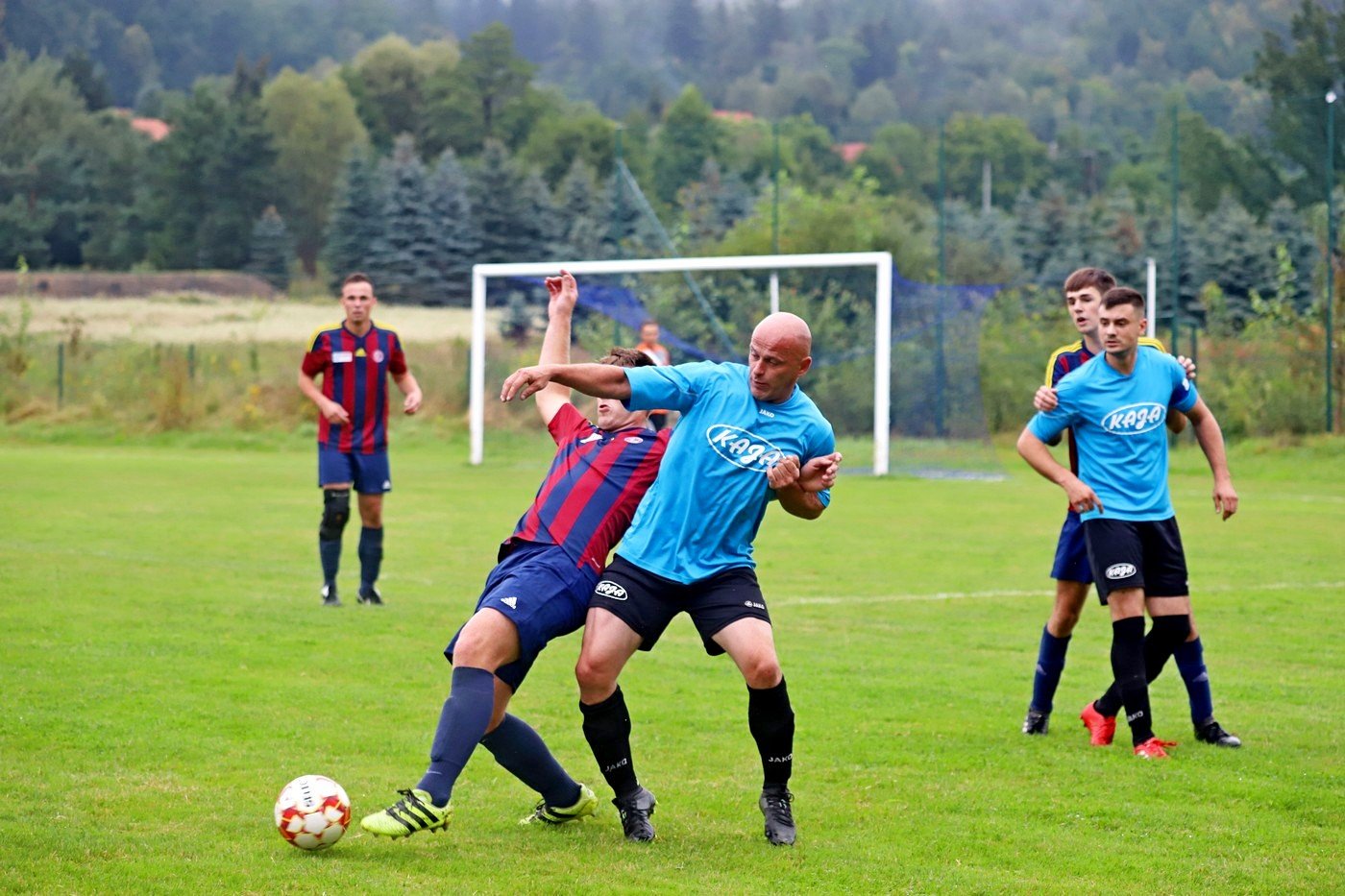 przerwany-mecz-w-wojcieszycach-90733