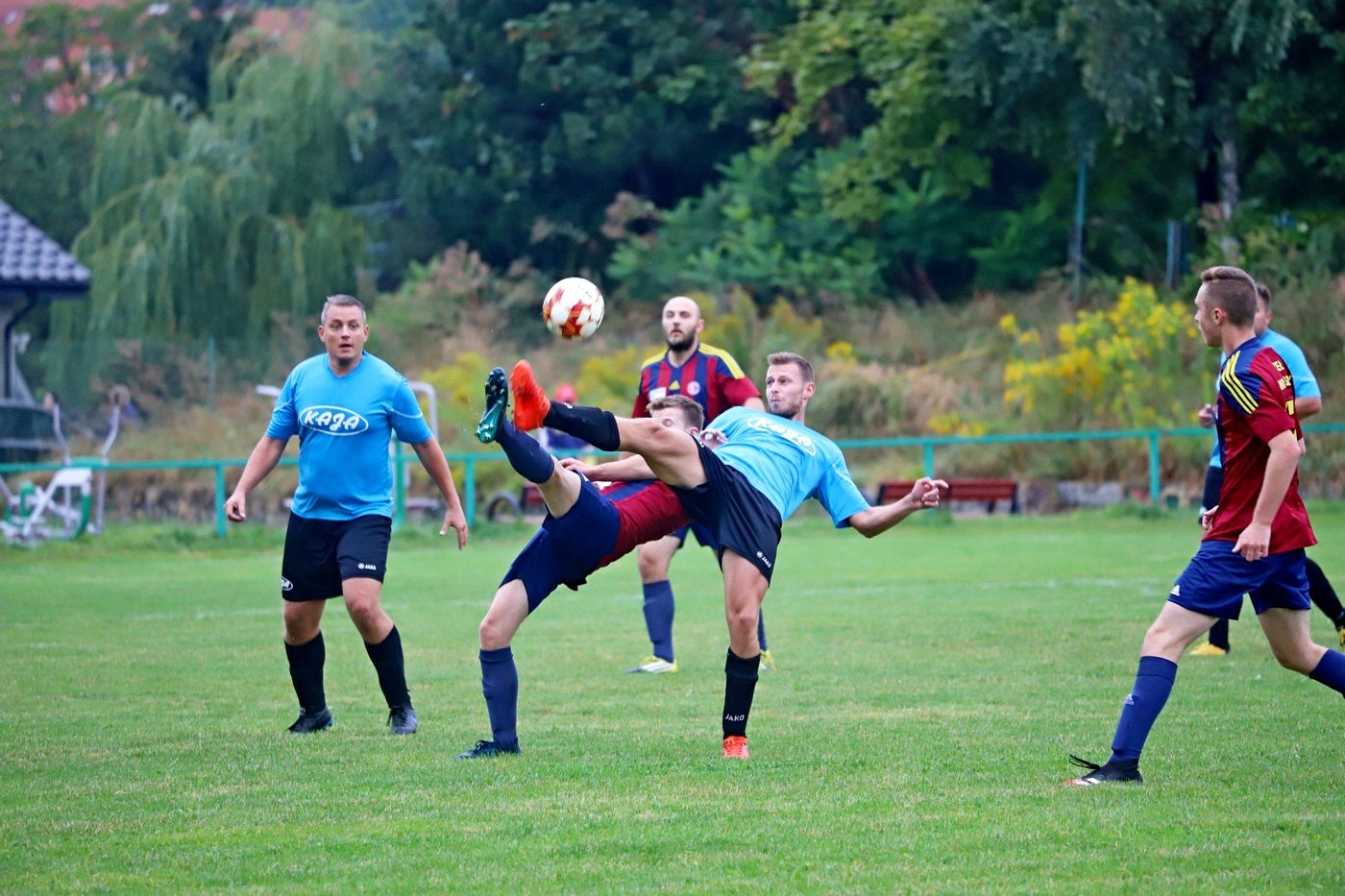 przerwany-mecz-w-wojcieszycach-90733