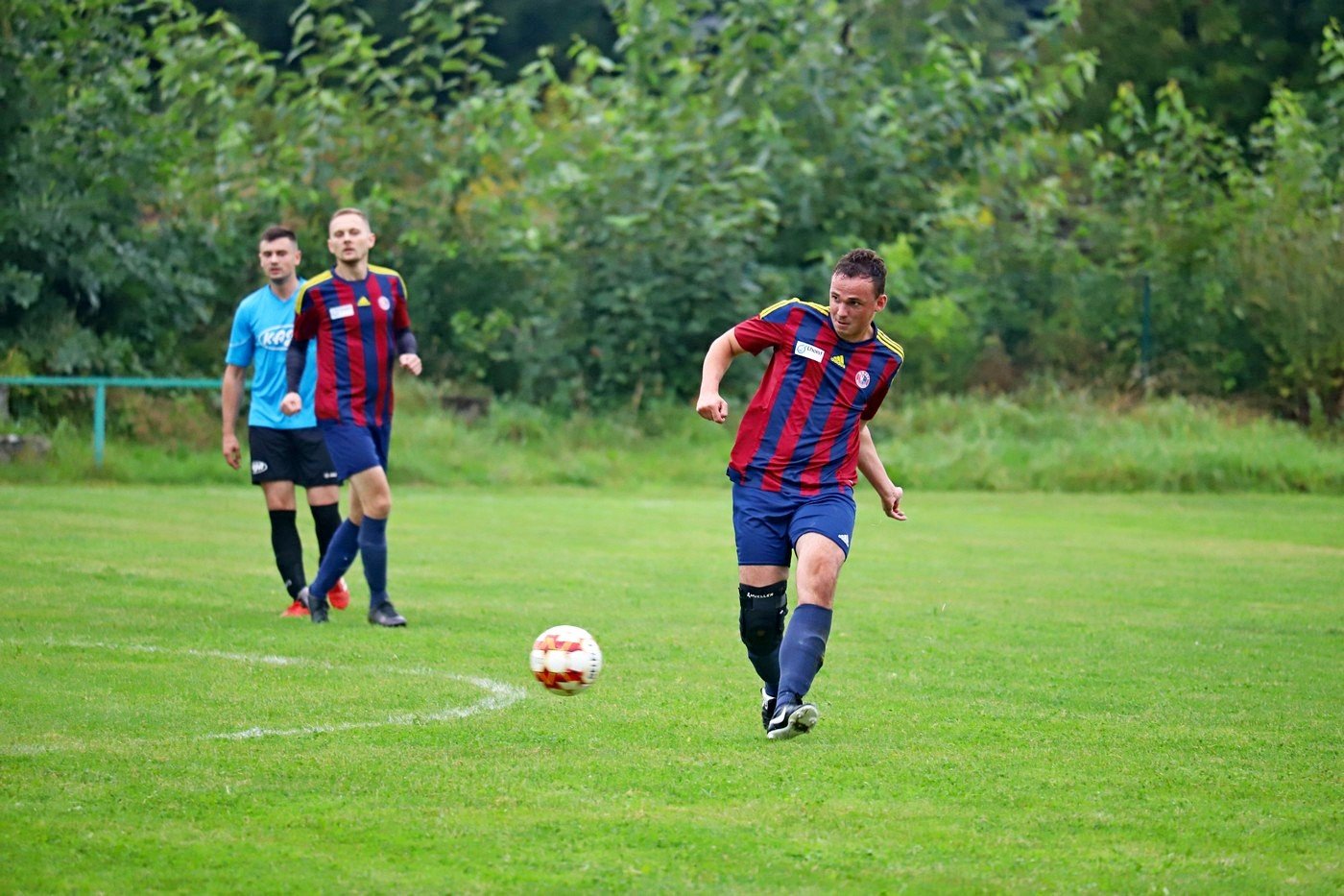 przerwany-mecz-w-wojcieszycach-90733