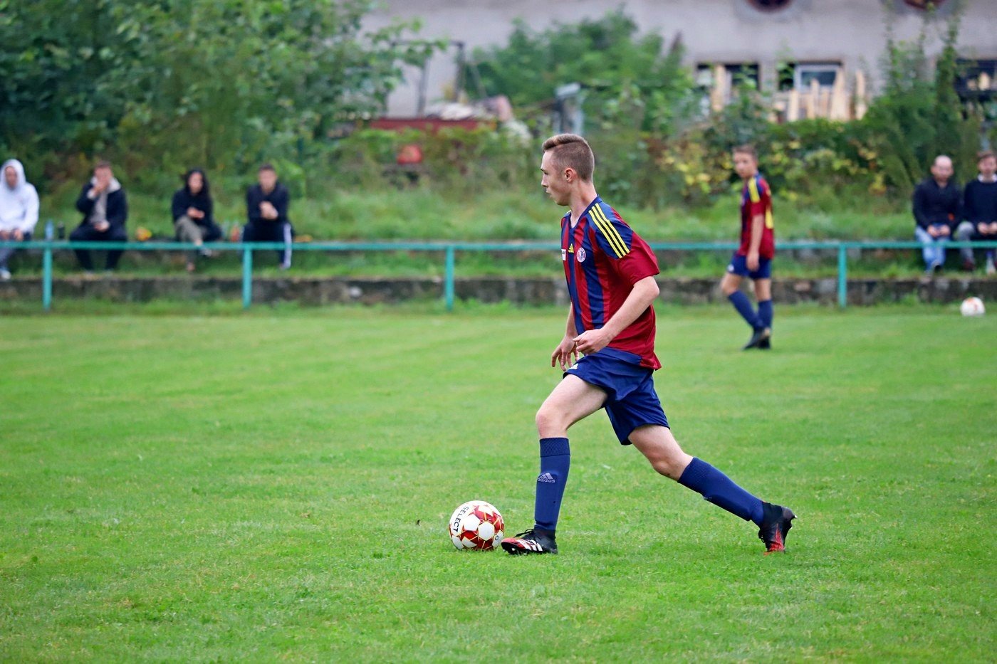 przerwany-mecz-w-wojcieszycach-90733