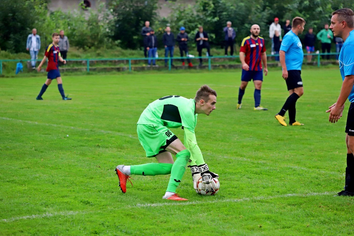 przerwany-mecz-w-wojcieszycach-90733