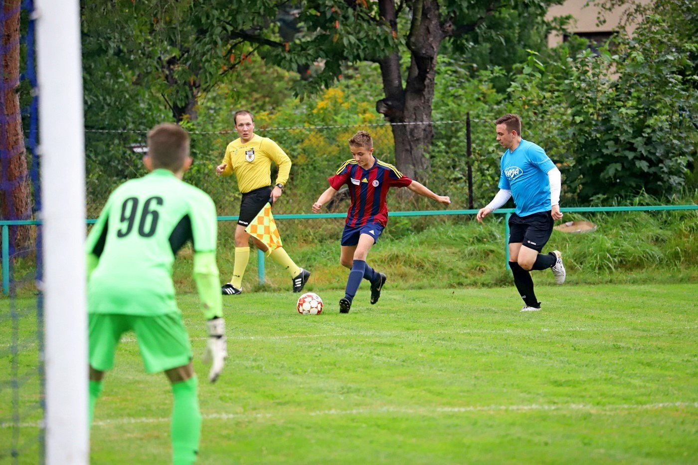 przerwany-mecz-w-wojcieszycach-90733