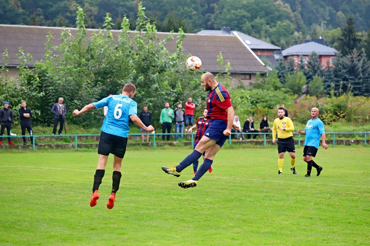 przerwany-mecz-w-wojcieszycach-90733