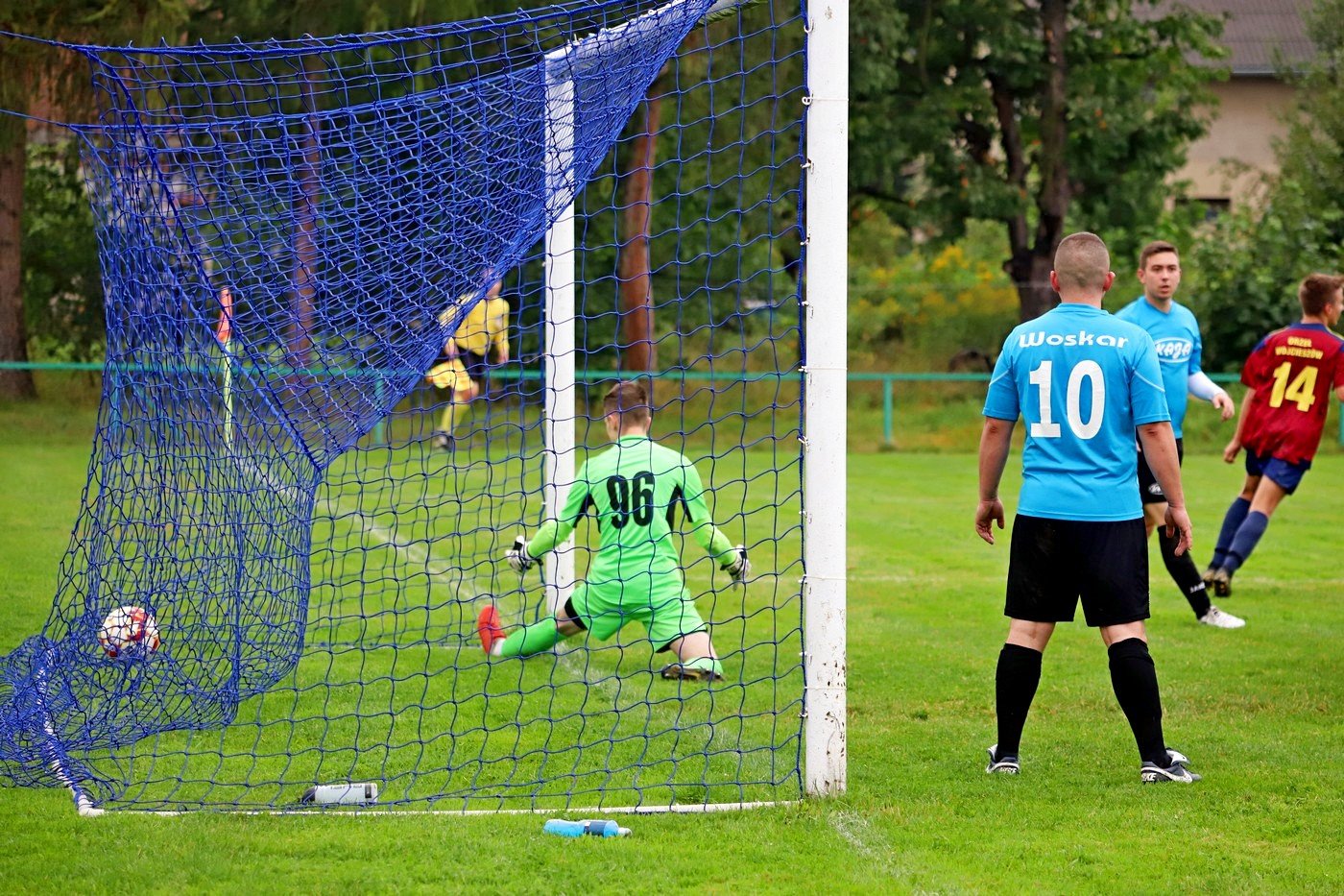 przerwany-mecz-w-wojcieszycach-90733