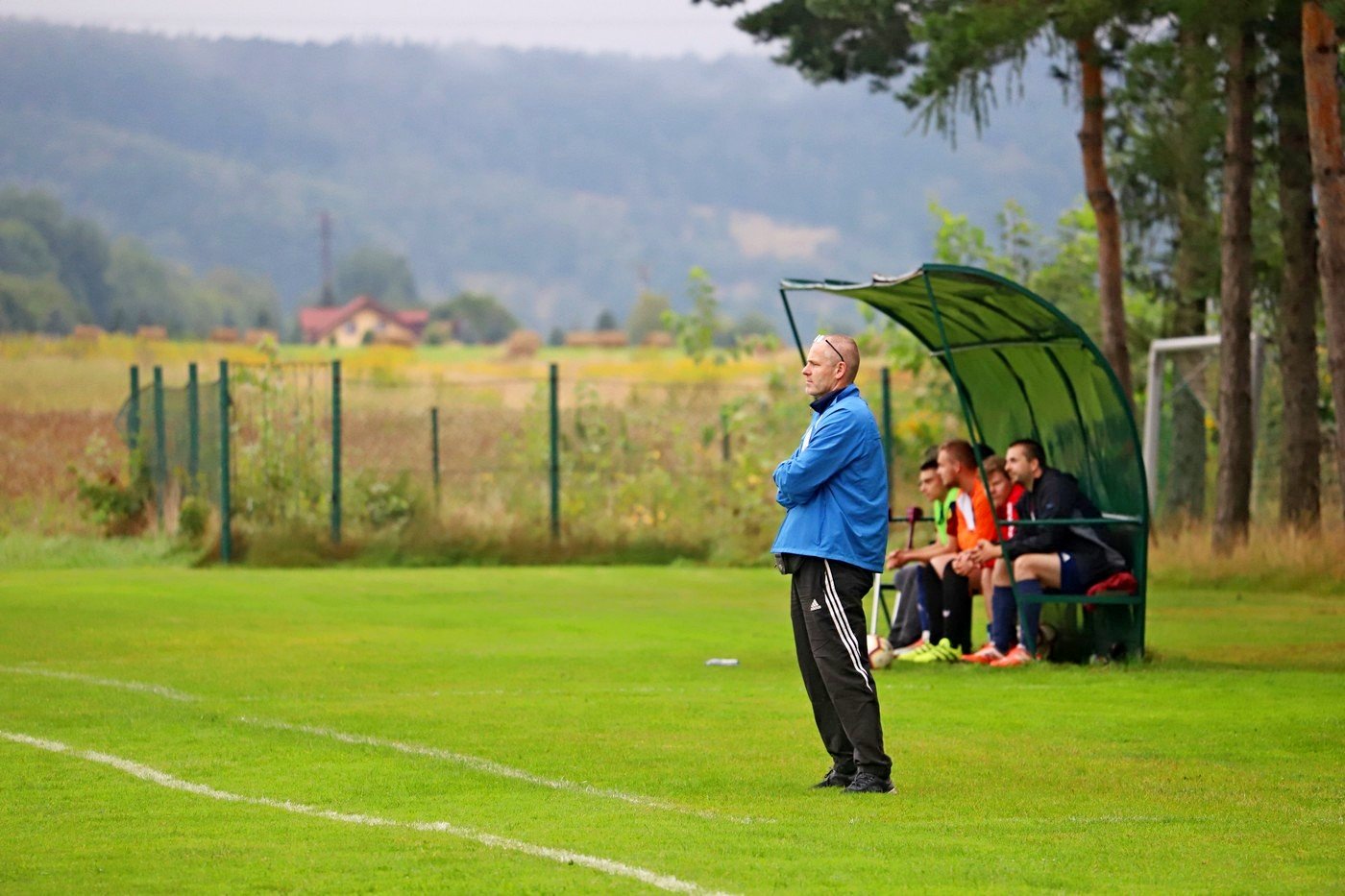 przerwany-mecz-w-wojcieszycach-90733