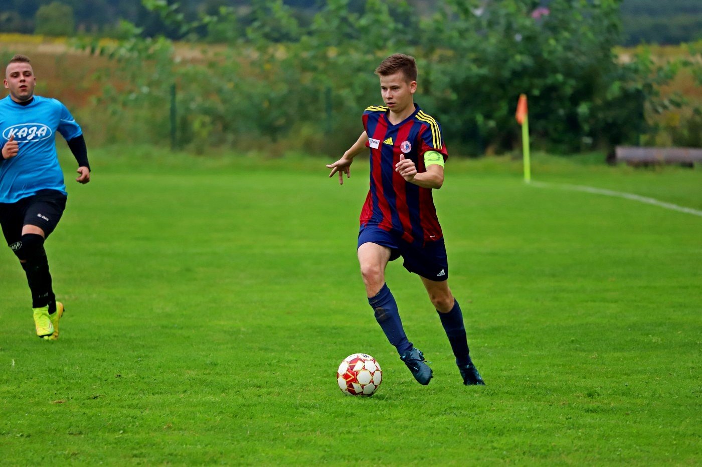 przerwany-mecz-w-wojcieszycach-90733