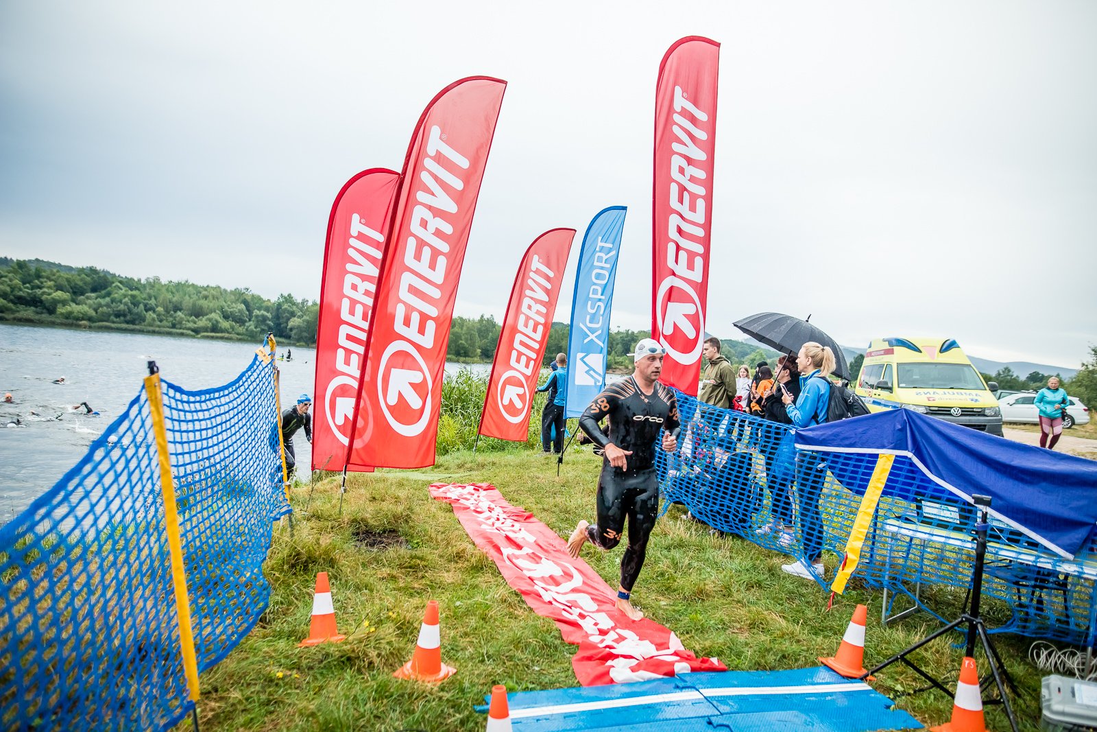 seidorf-mountain-triathlon-90735