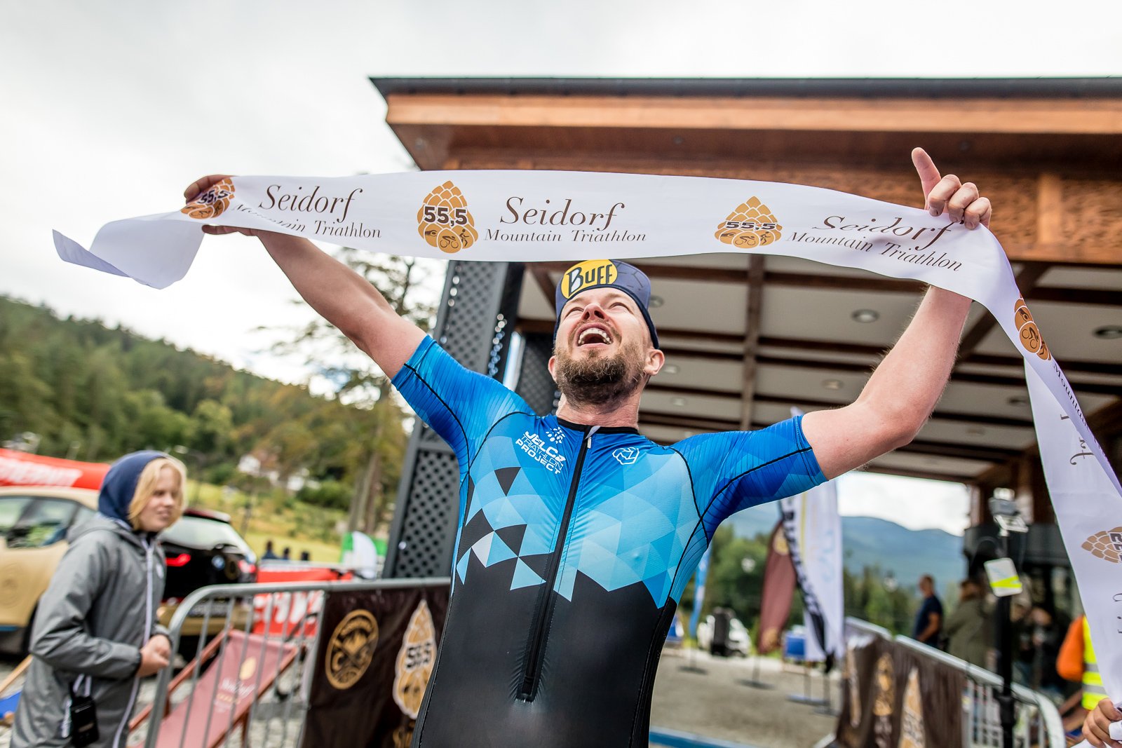 seidorf-mountain-triathlon-90735