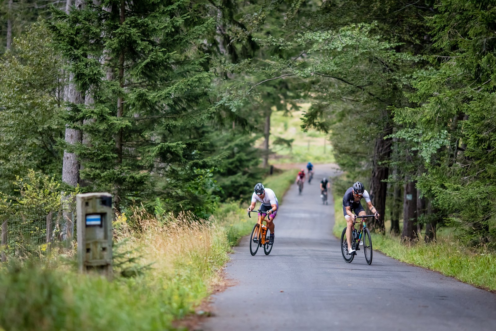 seidorf-mountain-triathlon-90735