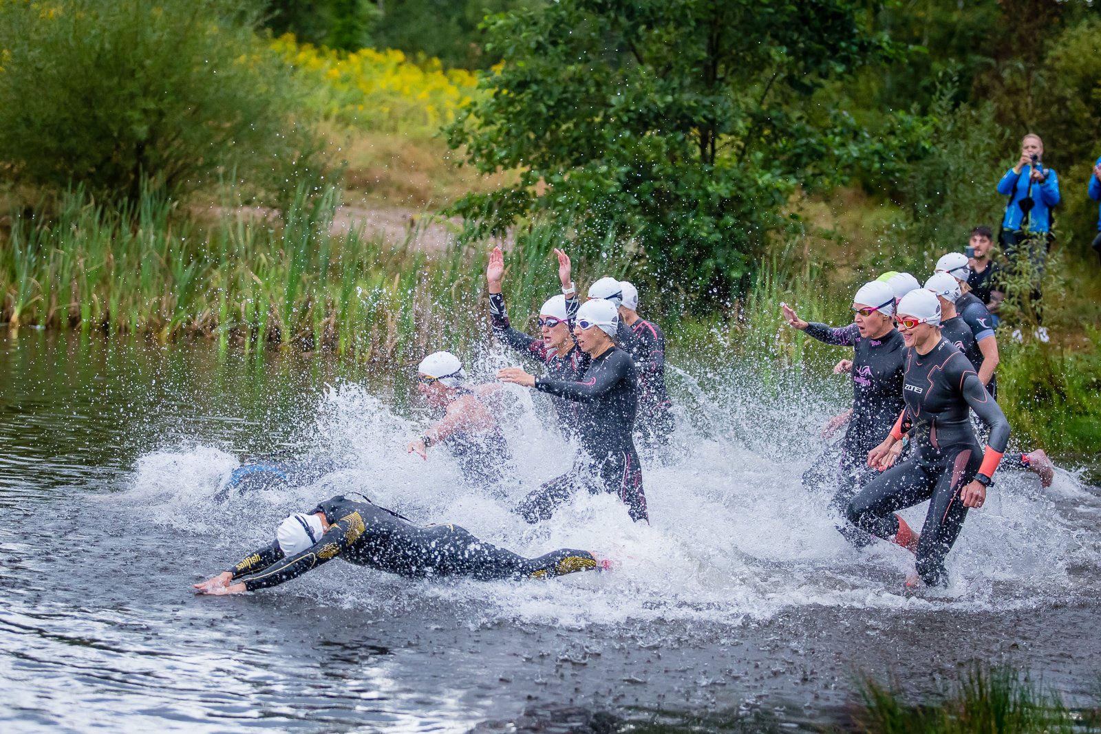 seidorf-mountain-triathlon-90735
