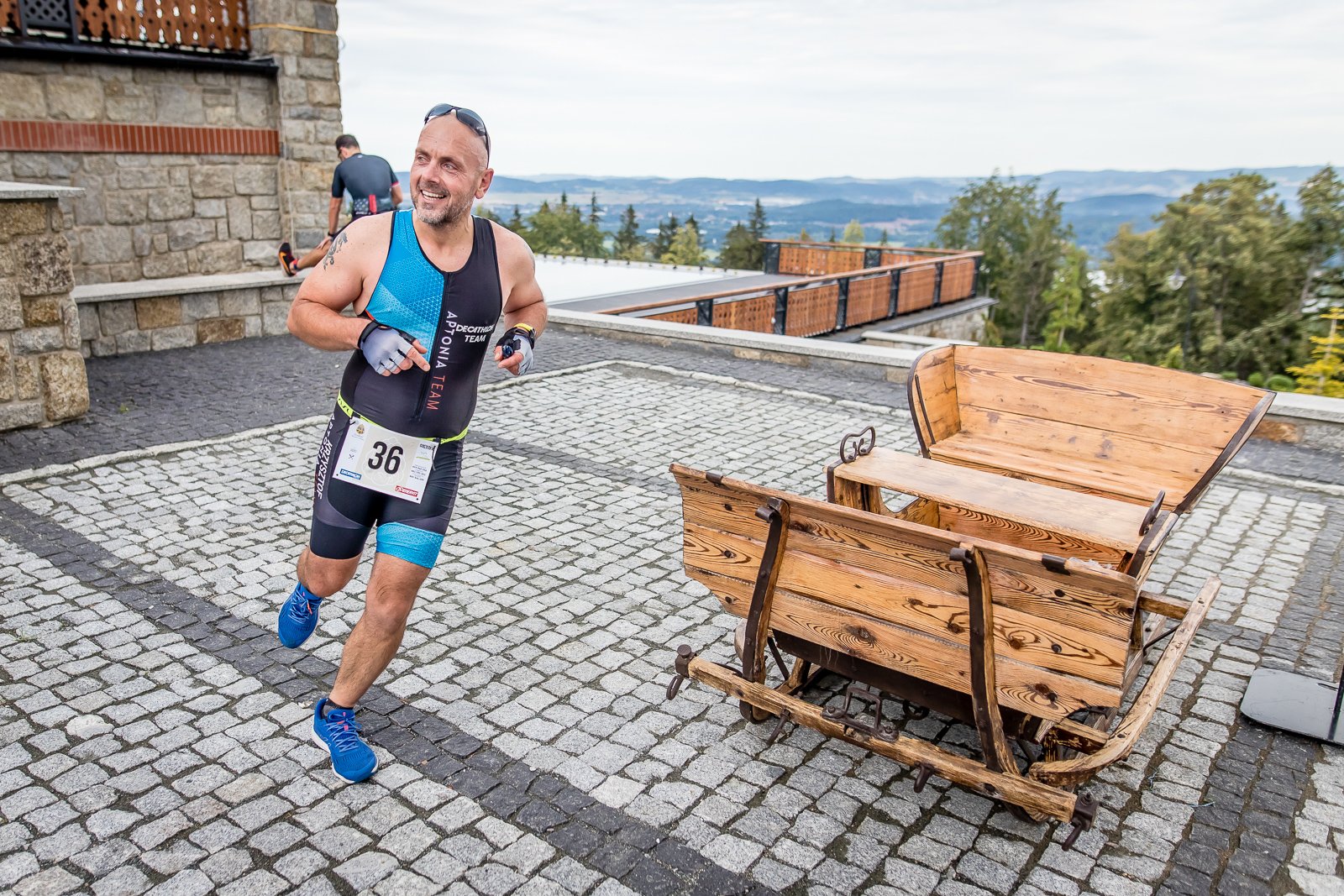 seidorf-mountain-triathlon-90735