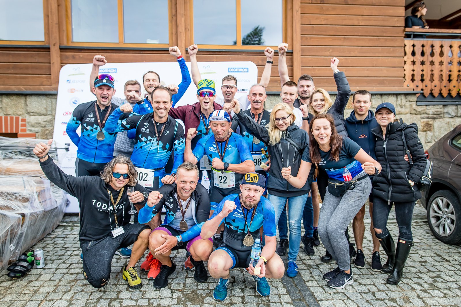 seidorf-mountain-triathlon-90735