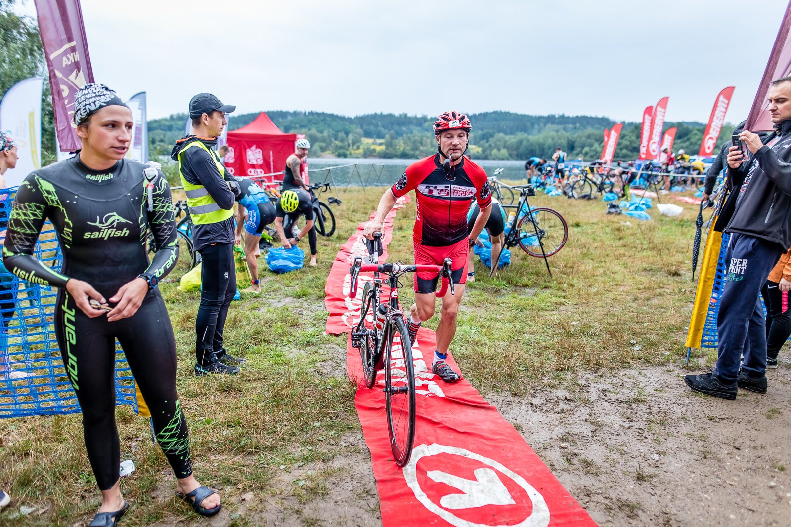 seidorf-mountain-triathlon-90735