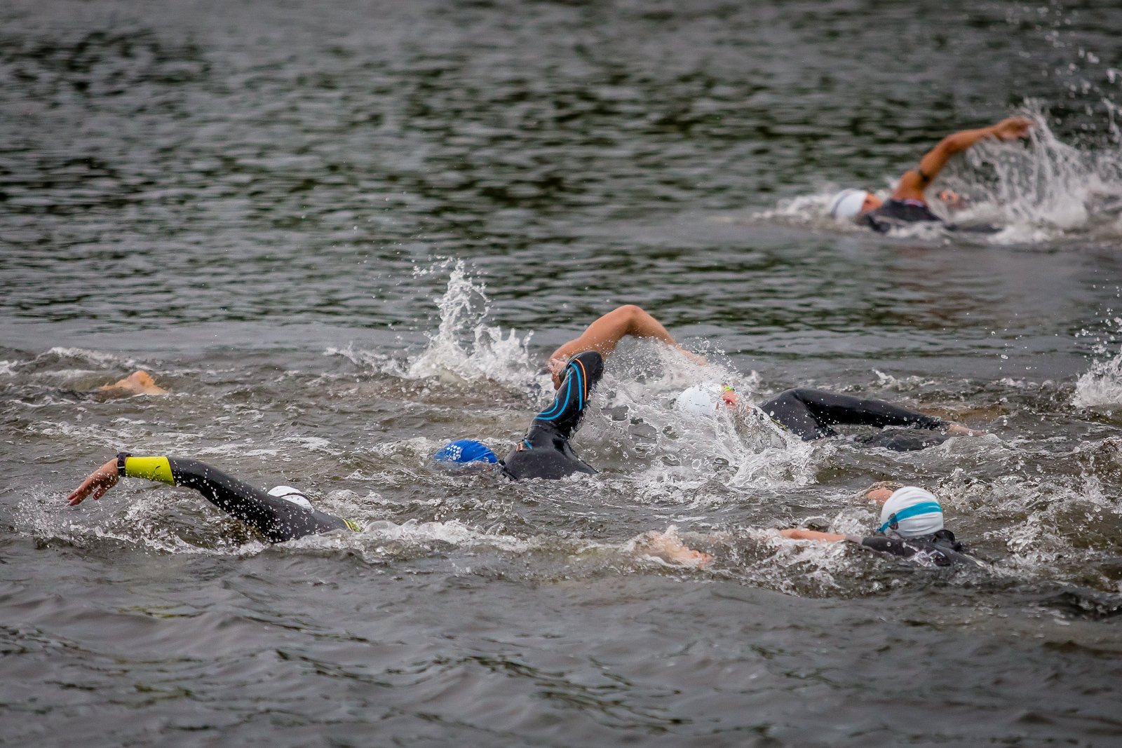seidorf-mountain-triathlon-90735