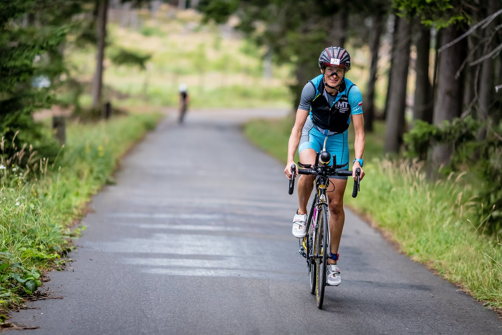 seidorf-mountain-triathlon-90735