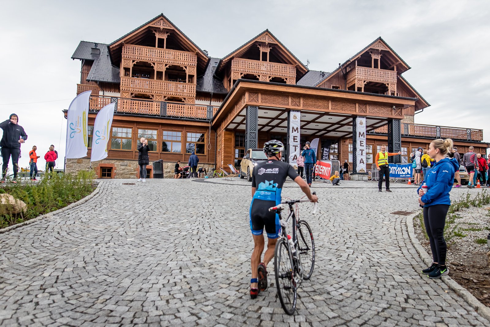 seidorf-mountain-triathlon-90735