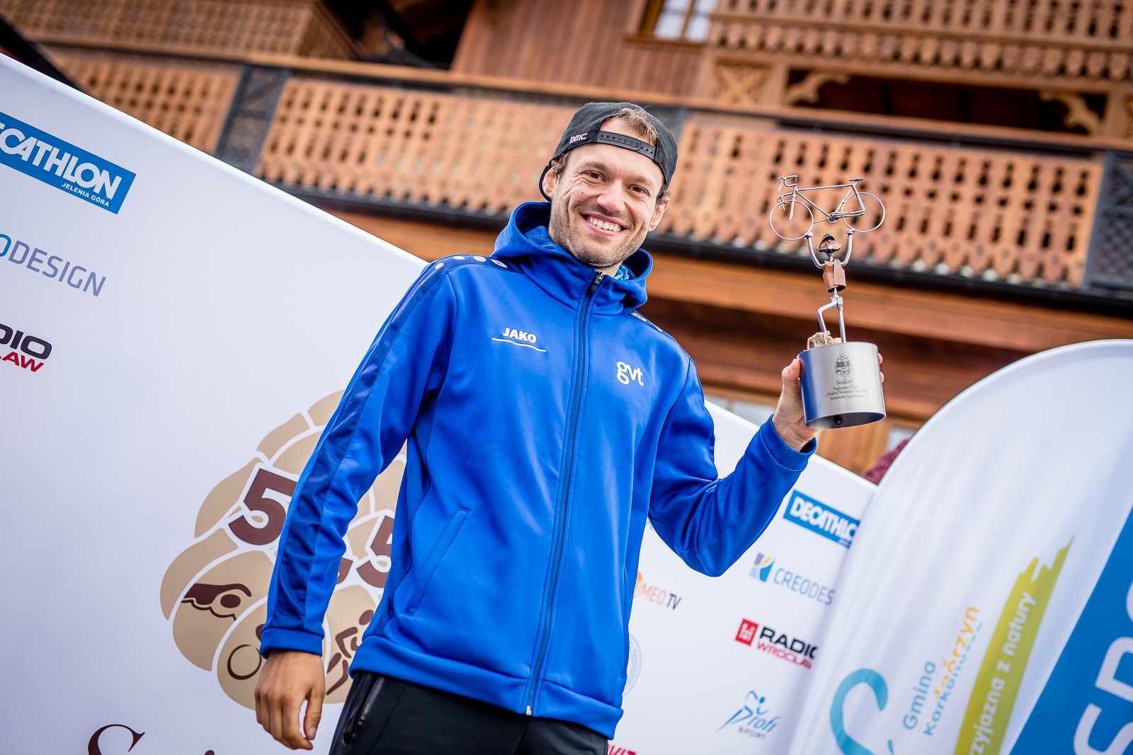 seidorf-mountain-triathlon-90735