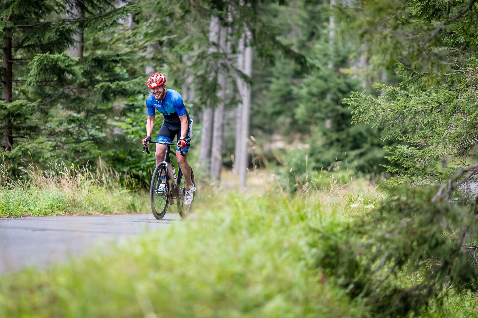 seidorf-mountain-triathlon-90735