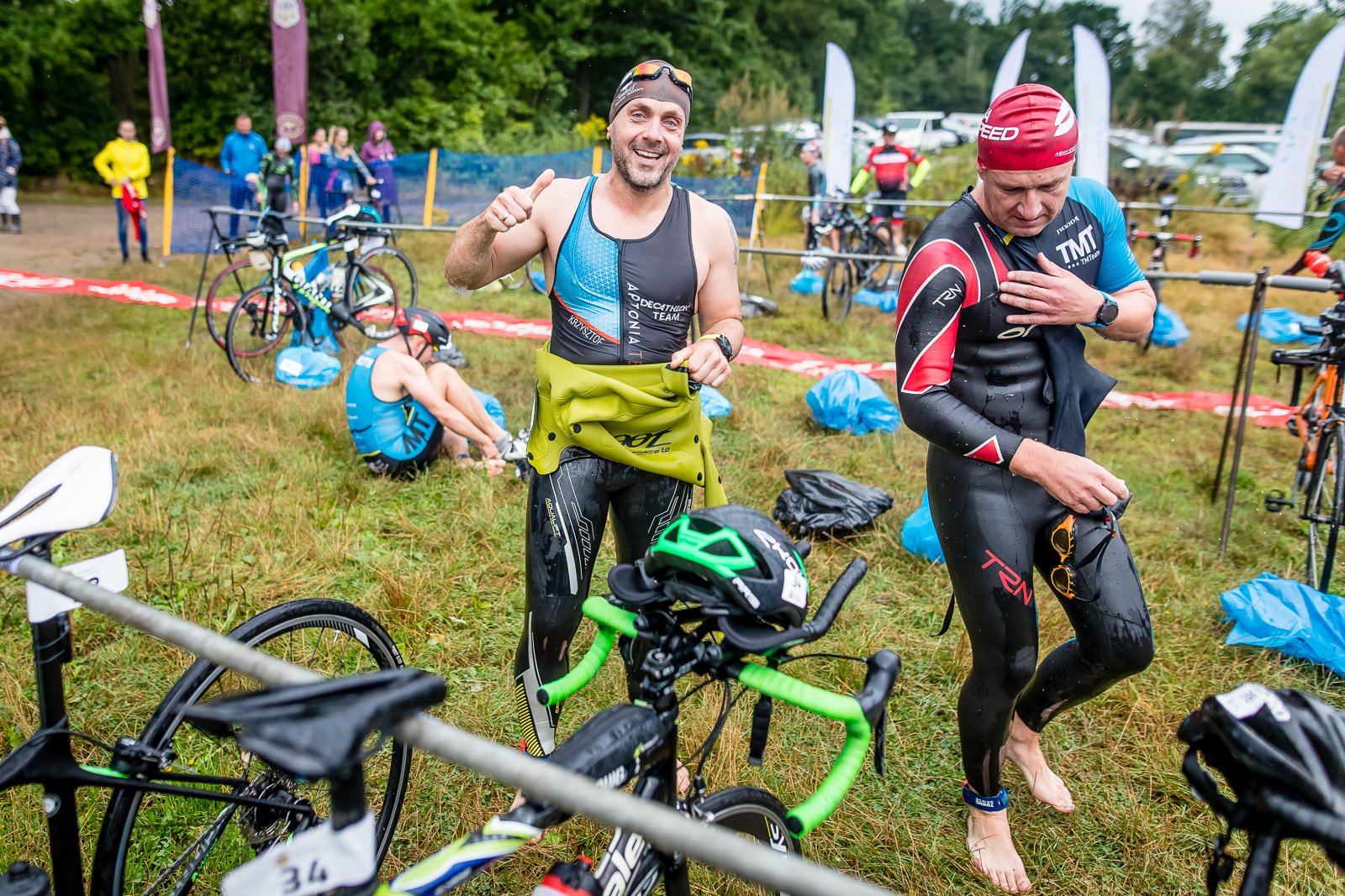 seidorf-mountain-triathlon-90735