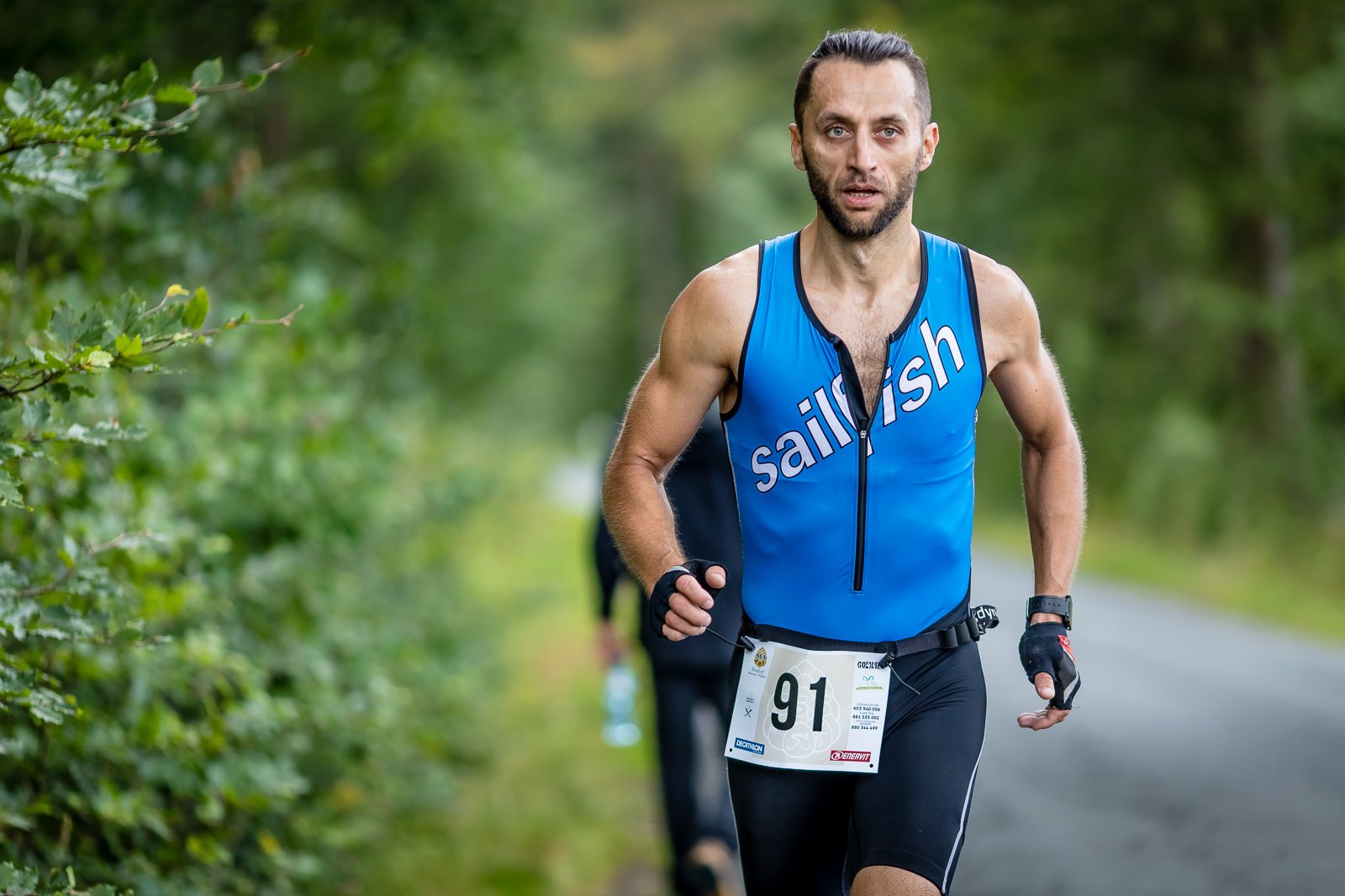 seidorf-mountain-triathlon-90735