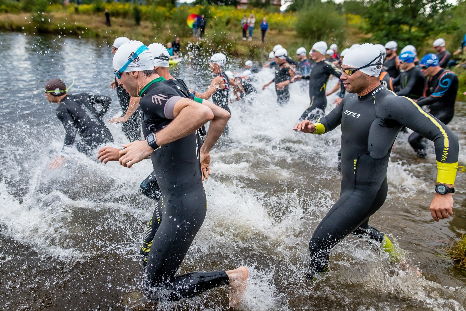seidorf-mountain-triathlon-90735