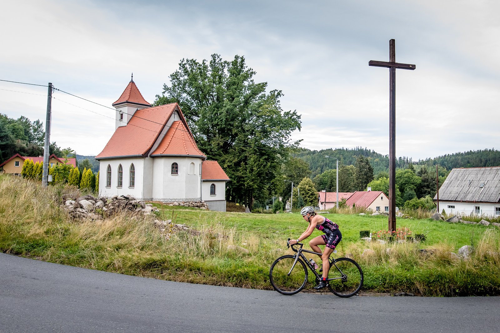 seidorf-mountain-triathlon-90735