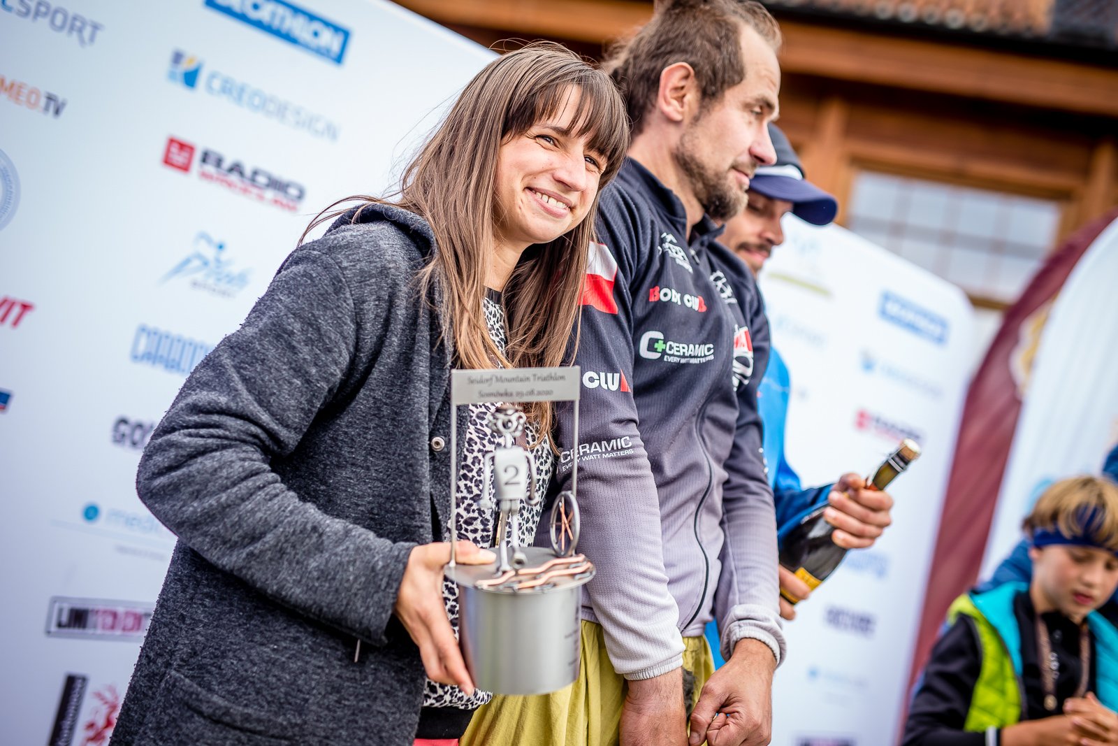 seidorf-mountain-triathlon-90735