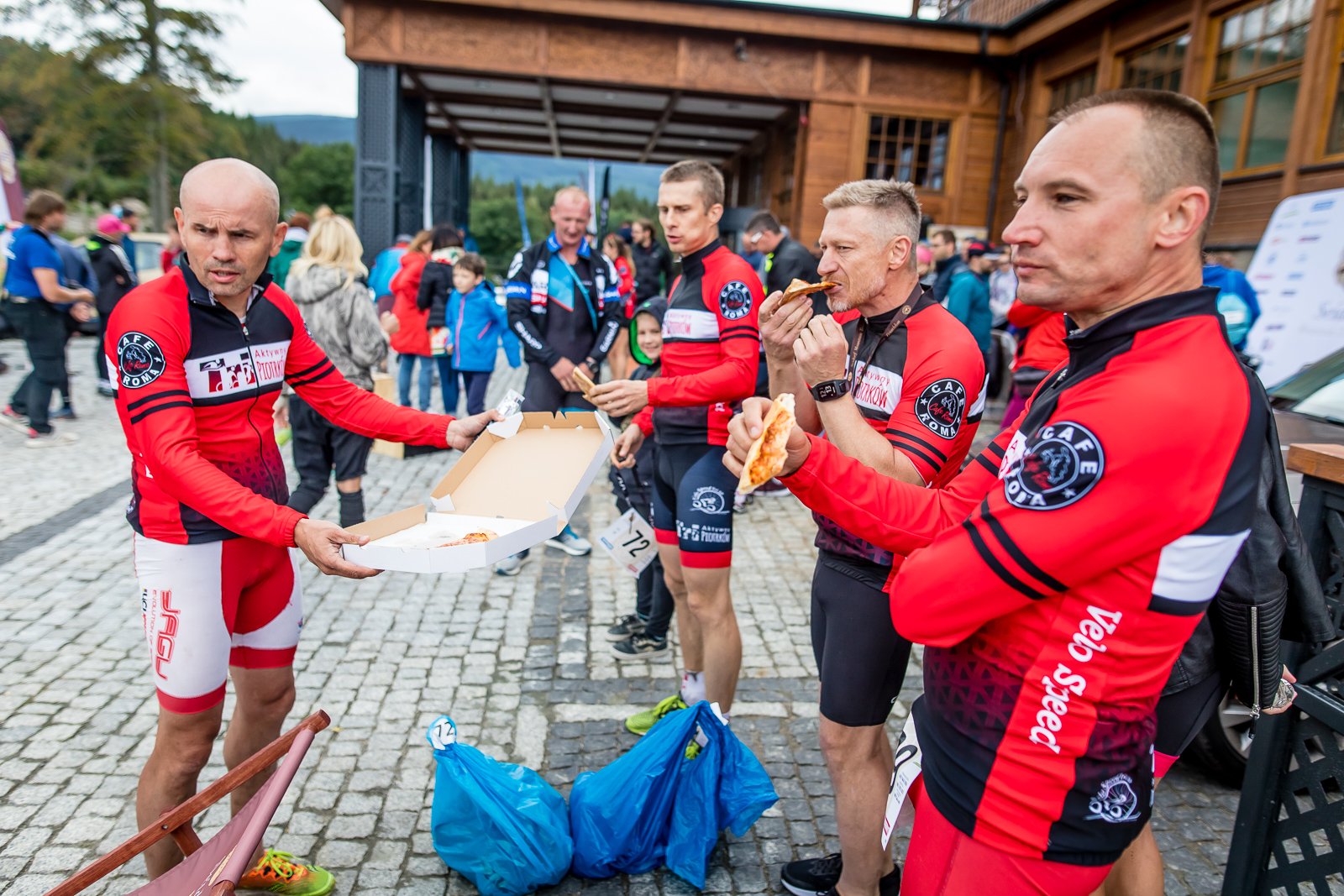 seidorf-mountain-triathlon-90735