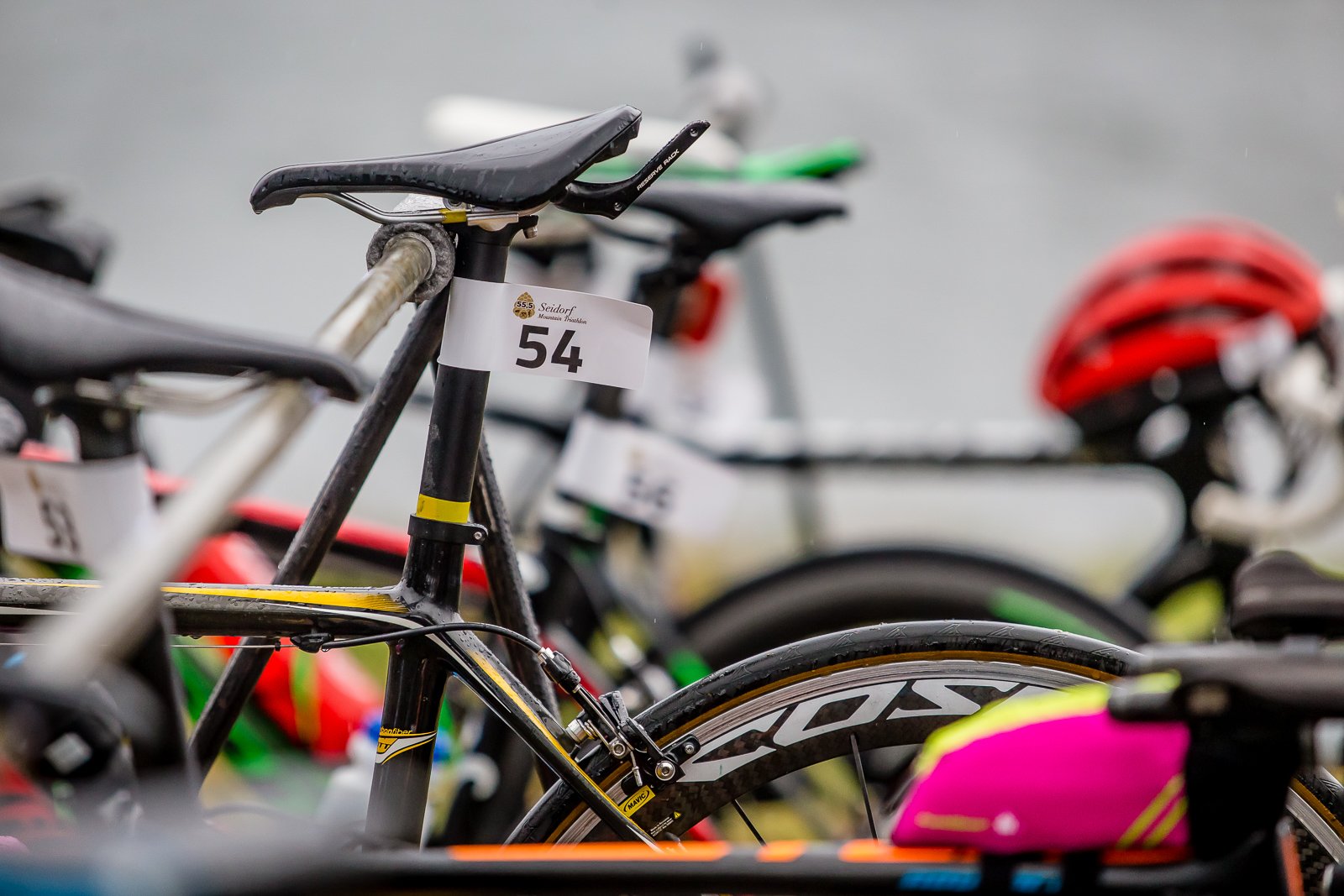 seidorf-mountain-triathlon-90735