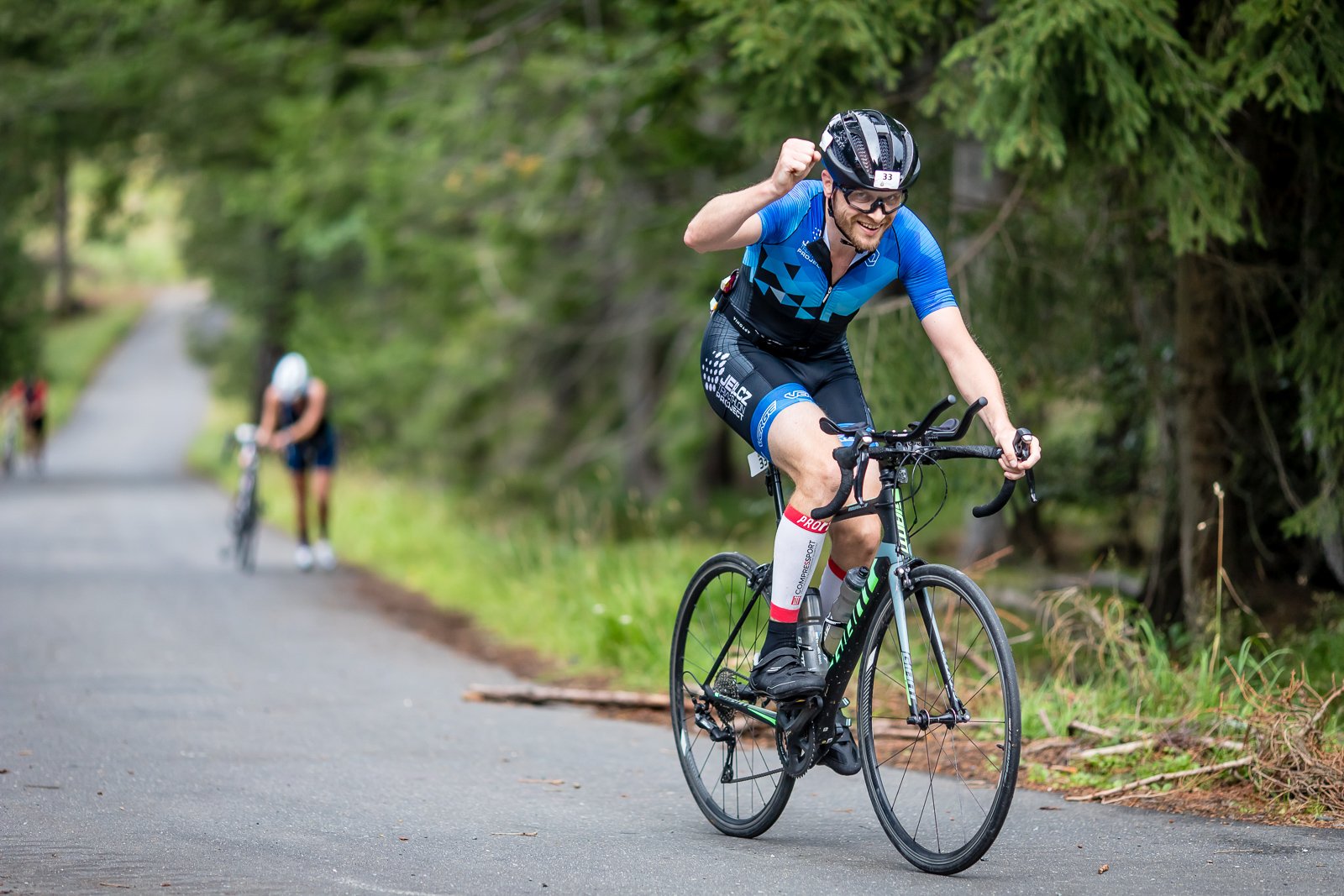 seidorf-mountain-triathlon-90735